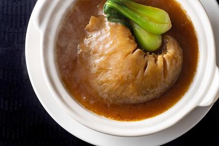 横浜ベイホテル東急 中国料理「スーツァンレストラン陳」ディナーペアご招待券