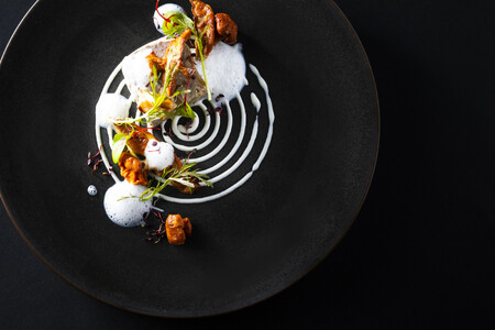 【ハイアットリージェンシー横浜】ミラノ・グリルディナーペア券 | ホテルお食事券 ホテル食事券 ディナー券 ディナー ディナーコース コース料理 ディナーお食事券 横浜市ホテル 横浜市お食事券 ペアお食事券 おすすめホテル 人気ホテル おすすめお食事券