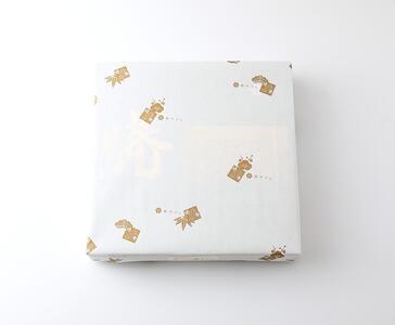 モンテローザ 勝サブレ 14枚入り