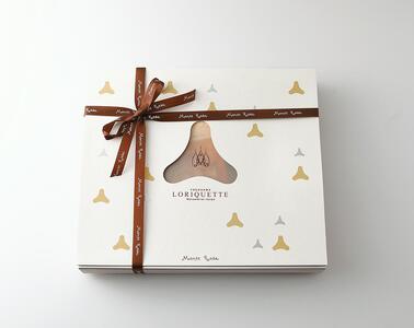 モンテローザ 横浜ロリケット 9個入