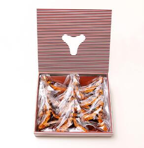 モンテローザ 横浜ロリケット 9個入