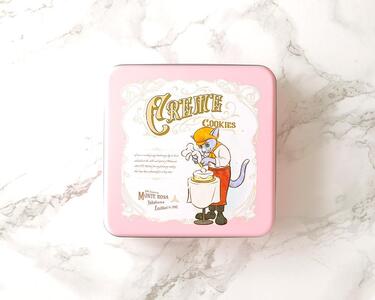 モンテローザ クレメ洋菓子ギフトセット