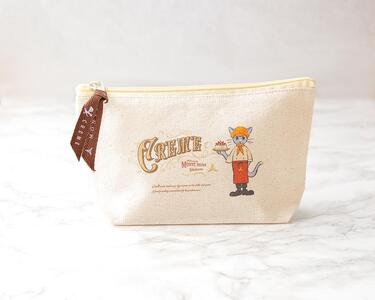 モンテローザ クレメ洋菓子ギフトセット