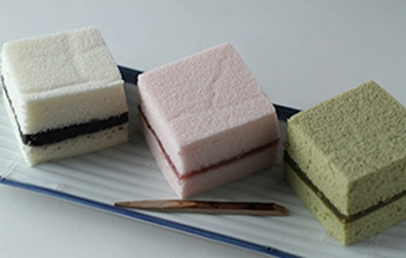 川崎日和（菓子詰め合わせ）