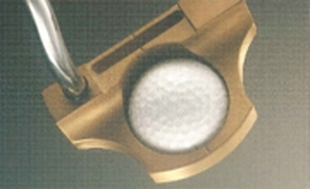 【完全受注生産】「鳴」~総削り出しパター~(名入れ)