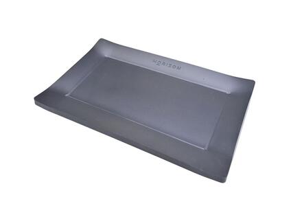 GOKUTETSU-【HORIZON】