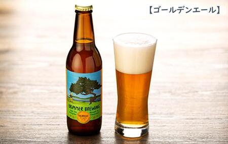 川崎のクラフトビール ブリマーブルーイング ビール12本セット