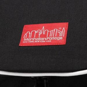 Manhattan Portage×川崎フロンターレ バックパック