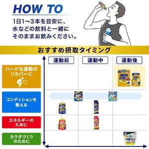 【ふるなびWEEK対象】味の素(株) アミノバイタル(R)GOLD 60本入り アミノ酸 FN-Limited-PR