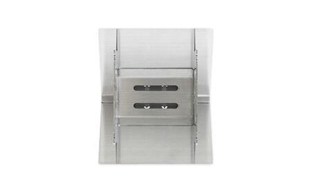 コンパクト 焚き火台 『炭火pad』