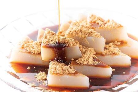 住吉特製　大師土産　欲張りセット