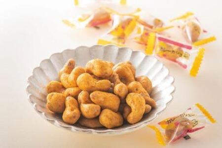 住吉特製　大師土産　欲張りセット