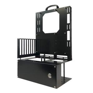 オープンフレーム ver.ATX　