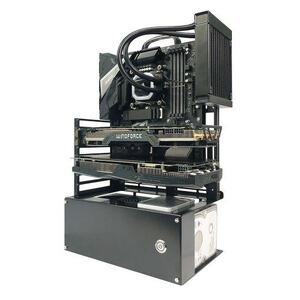 オープンフレーム ver.ATX　