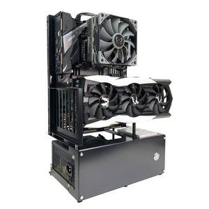 オープンフレーム ver.ATX　