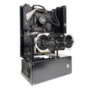 オープンフレーム ver.ATX　