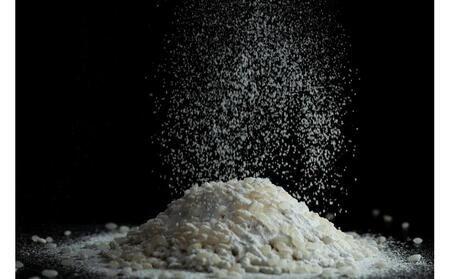 【川崎日航ホテル】かわさき産はちみつのマドレーヌ（10個入り）