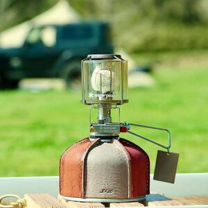 SKLO OD缶ドレスアップカバー 【Sサイズ】　Black