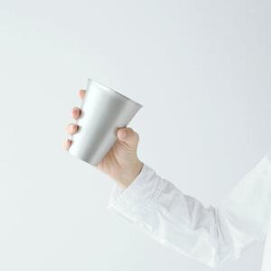 Onami　タンブラー110　ブラック