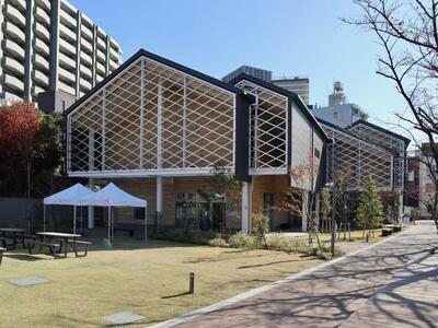 ヴィタリテハウス宿泊利用券　20万円