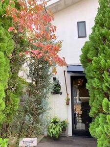 君に届けるカレー　10個