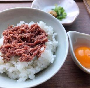 和牛コンビーフ、和牛ビーフジャーキー(短冊カット)、かわさき香辛子ケーゼの3点セット