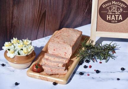 和牛コンビーフ、和牛ビーフジャーキー(短冊カット)、かわさき香辛子ケーゼの3点セット