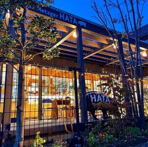 和牛コンビーフ、和牛ビーフジャーキー(短冊カット)、かわさき香辛子ケーゼの3点セット