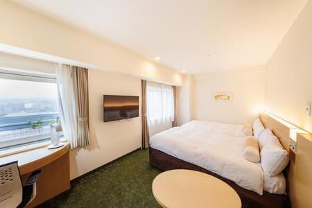 HOTEL　ARU　KSP　ギフト券　15,000円分