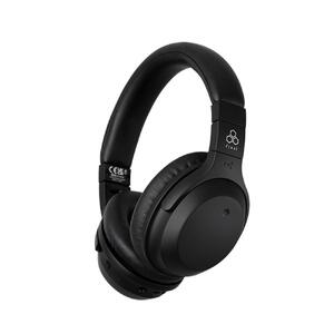 【3688】【BLACK】final UX2000 NCワイヤレスヘッドホン