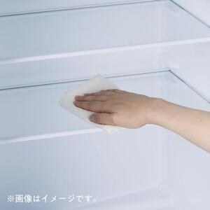 Hisense ハイセンス 冷蔵庫【設置費込み】幅48.1cm 162L ファン式 自動霜取り 霜取り不要 一人暮らし スリム 大容量 まとめ買い 耐熱トップテーブル 右開き 2ドア コンパクト HR-D16FB ブラック 人気 おすすめ 家電 送料無料