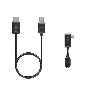 HDMIワイヤレスアダプター　USB-C タイプ（iPhone/スマホ用）