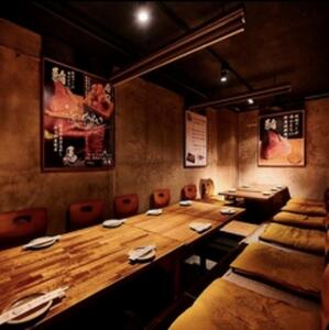 溝の口酒場ふつかよい 川崎産地ビール付きお食事券 3,000円分