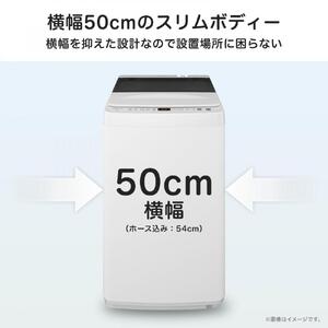 北九州·福岡市限定　ハイセンス　洗濯機　2024年製　6kg【安心の3ヶ月保証】 北九州·福岡市限定 ハイセンス 洗濯機 2024年製 6kg【安心の3
