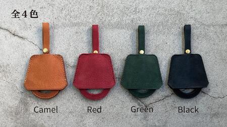 SKLO EZ-LOOK 持ち歩けるルーペ(スタンダードセット)【Black】