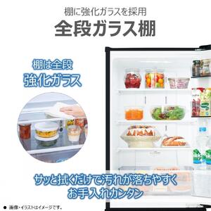 冷蔵庫 全国配送設置料無料 2022年 GR-T15BS-W 東芝 冷蔵庫 全国配送設置料無料 2022年 GR-T15BS-W 東芝 GR-T15BS