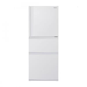 ⭐️TOSHIBA⭐️ 冷凍冷蔵庫 2023年152L ⚠️傷あり 大阪市近郊配送無料 ⭐️TOSHIBA⭐️ 冷凍冷蔵庫 2023年 152L ⚠️傷あり 大阪市近郊