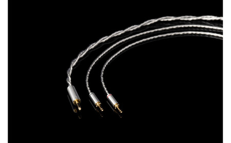 AFDS平面磁界型ヘッドホン final D8000 DC Pro Edition ヘッドホン