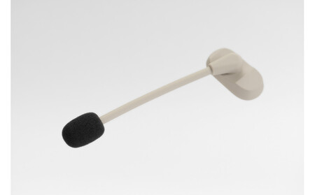 オープン型イヤホンfinal KDT3000 BEIGE イヤホン