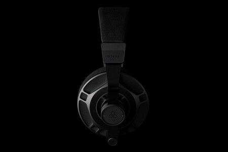 AFDS平面磁界型ヘッドホン final D7000 ヘッドホン