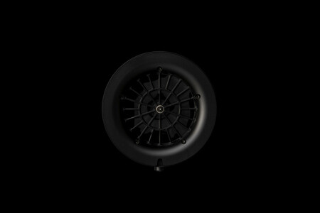 AFDS平面磁界型ヘッドホン final D7000 ヘッドホン