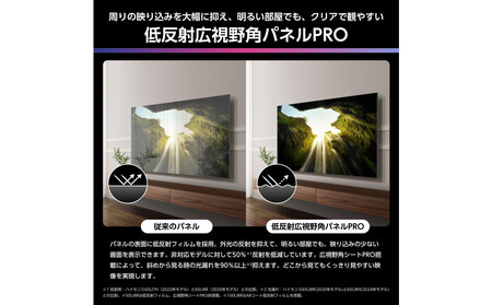 Hisense ハイセンス 3年保証【設置費込み】65V型 65U8R 4K Mini LED 量子ドット 2.1.2ch ダブル録画 チューナー内蔵 ゲームモード Pro ネット動画 YouTube Netflix スマート 2画面 Alexa対応 AirPlay2 液晶 テレビ TV 2025年モデル 壁掛け 人気 おすすめ 家電 送料無料