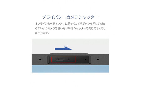 15.6型ノートパソコン FMV Lite WA1/J2 Office搭載（FMVWJ2A112）