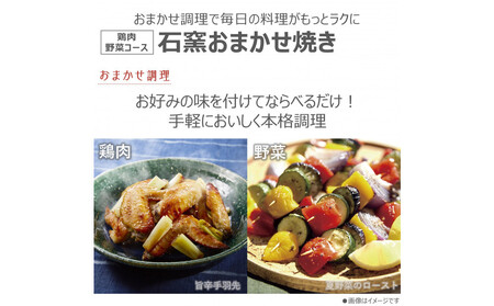 東芝 石窯ドーム 過熱水蒸気オーブンレンジ ER-D90B(K) 家電 レンジ