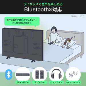 Hisense ハイセンス 3年保証【設置費込み】24V型 24A4R 2K スマート ハイビジョン スクリーンシェア ネット動画 YouTube Netflix Alexa ゲームモード AirPlay2 Bluetooth 音声操作対応 液晶 テレビ TV 2025年モデル 壁掛け 人気 おすすめ 家電 送料無料