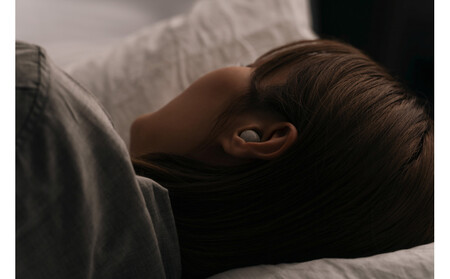 極小ワイヤレスイヤホン final ZE500 for ASMR 【DARK GRAY】 入眠 / リラックス / ラジオ / VR / バイノーラル / ASMR / 360オーディオ