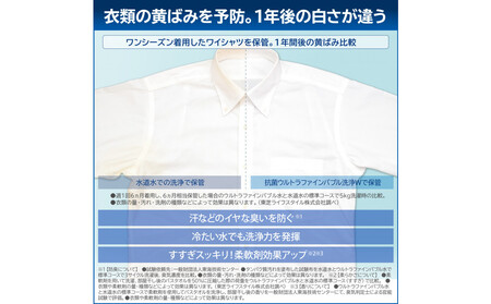 東芝　洗濯乾燥機【標準設置費込み】　微細な泡で洗浄　10kgタテ型洗濯乾燥機　AW-10VP4(T)