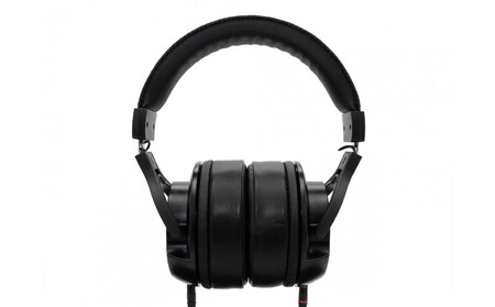 SMB-01L 特級 Headphones