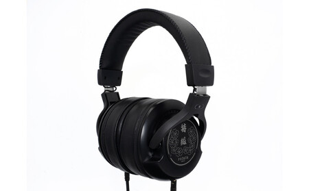 SMB-01L 特級 Headphones