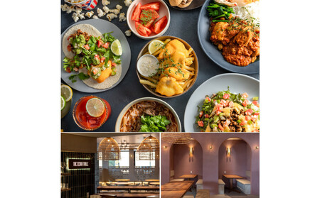 saunahouse(サウナハウス) 入泉券2枚